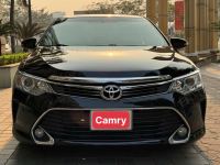 Bán xe Toyota Camry 2015 2.5Q giá 565 Triệu - Hà Nội