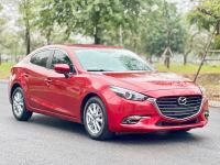 Bán xe Mazda 3 2018 1.5 AT giá 459 Triệu - Hà Nội