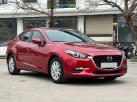 Bán xe Mazda 3 2018 1.5 AT giá 459 Triệu - Hà Nội