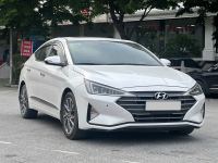 Bán xe Hyundai Elantra 2019 2.0 AT giá 459 Triệu - Hà Nội