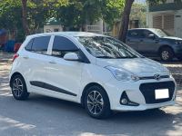 Bán xe Hyundai i10 2020 Grand 1.2 AT giá 315 Triệu - Hà Nội
