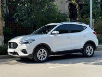 Bán xe MG ZS Standard 1.5 AT 2WD 2024 giá 460 Triệu - Hà Nội