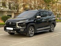 Bán xe Mitsubishi Xpander 2024 Cross 1.5 AT giá 599 Triệu - Hà Nội