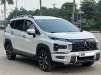 Bán xe Mitsubishi Xpander 2025 Cross 1.5 AT giá 648 Triệu - Hà Nội