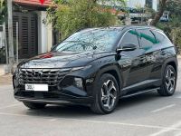 Bán xe Hyundai Tucson 2024 1.6 AT Turbo HTRAC Đặc biệt giá 865 Triệu - Hà Nội