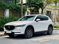 Bán xe Mazda CX5 2019 2.5 AT AWD giá 616 Triệu - Hà Nội