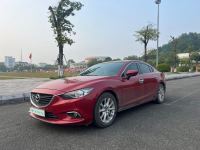 Bán xe Mazda 6 2015 2.0 AT giá 385 Triệu - Hà Nội