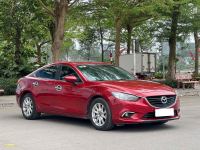Bán xe Mazda 6 2015 2.0 AT giá 385 Triệu - Hà Nội