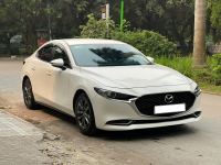 Bán xe Mazda 3 1.5L Luxury 2022 giá 539 Triệu - Hà Nội