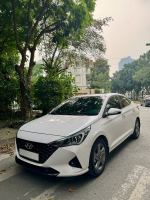 Bán xe Hyundai Accent 2023 1.4 AT Đặc Biệt giá 455 Triệu - Hà Nội