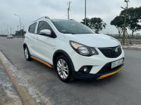 Bán xe VinFast Fadil 2020 1.4 AT giá 295 Triệu - Hà Nội