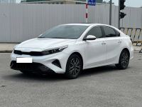 Bán xe Kia K3 2021 Luxury 1.6 AT giá 479 Triệu - Hà Nội