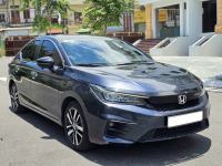 Bán xe Honda City 2022 RS 1.5 AT giá 455 Triệu - Hà Nội