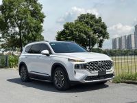 Bán xe Hyundai SantaFe 2022 Cao cấp 2.5L HTRAC giá 985 Triệu - Hà Nội