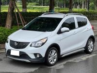 Bán xe VinFast Fadil 2022 Tiêu chuẩn 1.4 AT giá 310 Triệu - Hà Nội