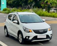 Bán xe VinFast Fadil 2022 Tiêu chuẩn 1.4 AT giá 299 Triệu - Hà Nội