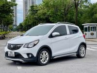 Bán xe VinFast Fadil 2022 Tiêu chuẩn 1.4 AT giá 298 Triệu - Hà Nội