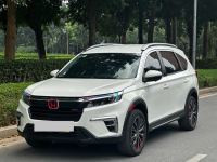 Bán xe Honda BR V 2025 G giá 525 Triệu - Hà Nội