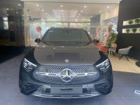 Bán xe Mercedes Benz GLC 2024 300 4Matic giá 2 Tỷ 559 Triệu - Khánh Hòa