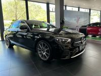 Bán xe Mercedes Benz E class 2022 E300 AMG giá 2 Tỷ 360 Triệu - Khánh Hòa