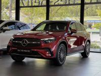 Bán xe Mercedes Benz GLC 2023 300 4Matic giá 2 Tỷ 639 Triệu - Khánh Hòa