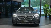 Bán xe Mercedes Benz E class 2026 E300 AMG giá 3 Tỷ 259 Triệu - Khánh Hòa