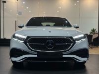 Bán xe Mercedes Benz E class 2026 E300 AMG giá 3 Tỷ 259 Triệu - Khánh Hòa
