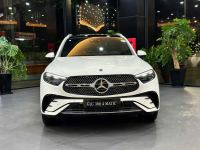 Bán xe Mercedes Benz GLC 2025 300 4Matic giá 2 Tỷ 939 Triệu - Khánh Hòa