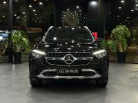 Bán xe Mercedes Benz GLC 2025 200 4Matic giá 2 Tỷ 319 Triệu - Khánh Hòa