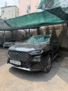 Bán xe Ford Territory 2022 Titanium X 1.5 AT giá 729 Triệu - TP HCM