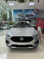 Bán xe MG ZS Luxury 1.5 AT 2WD 2024 giá 459 Triệu - Quảng Ninh