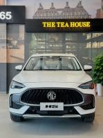 Bán xe MG HS 1.5T DEL 2024 giá 553 Triệu - Quảng Ninh