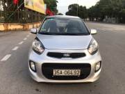 Bán xe Kia Morning 2016 EX giá 159 Triệu - Ninh Bình