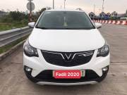 Bán xe VinFast Fadil 2020 1.4 AT giá 285 Triệu - Ninh Bình