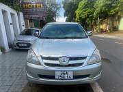 Bán xe Toyota Innova 2007 G giá 175 Triệu - Ninh Bình