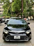 Bán xe Toyota Camry 2017 2.5Q giá 680 Triệu - Hà Nội