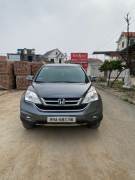 Bán xe Honda CRV 2010 2.4 AT giá 310 Triệu - Hà Nội