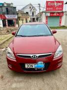 Bán xe Hyundai i30 2008 1.6 AT giá 228 Triệu - Hà Nội