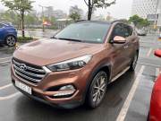 Bán xe Hyundai Tucson 2016 2.0 ATH giá 565 Triệu - Hà Nội