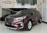 Bán xe Kia Sedona 2020 2.2 DAT Luxury giá 880 Triệu - TP HCM