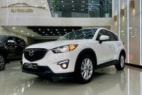 Bán xe Mazda CX5 2014 2.0 AT giá 458 Triệu - TP HCM