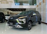 Bán xe Mitsubishi Xpander 2022 Premium 1.5 AT giá 585 Triệu - TP HCM