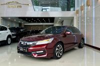 Bán xe Honda Accord 2016 2.4 AT giá 568 Triệu - TP HCM