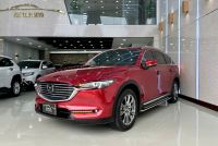 Bán xe Mazda CX8 2020 Premium giá 790 Triệu - TP HCM