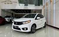 Bán xe Honda Brio RS 2019 giá 335 Triệu - TP HCM