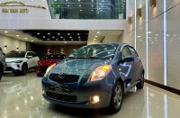 Bán xe Toyota Yaris 2007 1.3 AT giá 210 Triệu - TP HCM