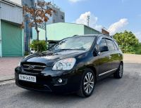 Bán xe Kia Carens SX 2.0 AT 2009 giá 172 Triệu - TP HCM