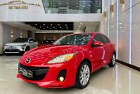 Bán xe Mazda 3 S 1.6 AT 2014 giá 278 Triệu - TP HCM