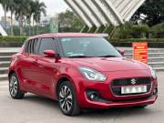 Bán xe Suzuki Swift 2020 GLX 1.2 AT giá 448 Triệu - Hà Nội