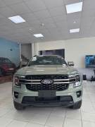Bán xe Ford Everest 2026 Platinum 2.0L 4x2 AT giá 1 Tỷ 235 Triệu - Hà Nội